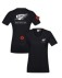 Womens Malta Rowing Team Aero Tee